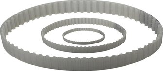 Norelem 22052-0510X0165 Norelem 22052-0510X0165 — Industrial Component