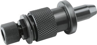 Norelem 33010-08025 Norelem 33010-08025 — Industrial Component