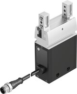 Festo EHPS-20-A-LK Festo EHPS-20-A-LK — Industrial Component