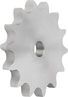 Norelem 22264-10580308034 Norelem 22264-10580308034 — Industrial Component