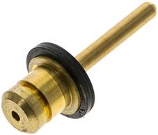 Landefeld DK DRW7740 Landefeld DK DRW7740 — sealing cone for water pressure reducers DRW 7740