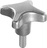 Norelem 06160-606X30 Norelem 06160-606X30 — Industrial Component