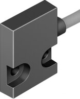 Festo SMH-S1-HGP06