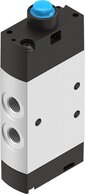 Festo VMEF-SCZ-M52-E-G18 Festo VMEF-SCZ-M52-E-G18 — Industrial Component
