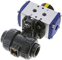 Köly Deutschland KH 12 PVCEP P