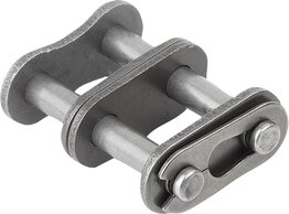 Norelem 22201-30380732 Norelem 22201-30380732 — Industrial Component