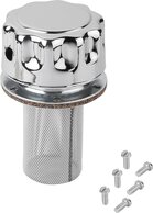 Norelem 28071-77 Norelem 28071-77 — Industrial Component
