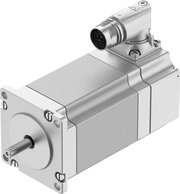 Festo OT-FESTO099564