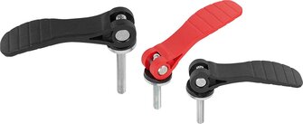 Norelem 04233-2521110X30 Norelem 04233-2521110X30 — Industrial Component