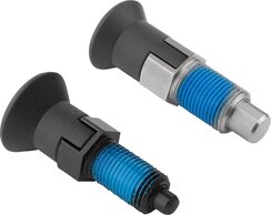Norelem 03089-093004 Norelem 03089-093004 — Industrial Component