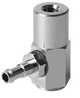 Festo ESH-HB-3-PK Festo ESH-HB-3-PK — Industrial Component