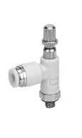 SMC AS1211F-M3-02 SMC AS1211F-M3-02 — Industrial Component