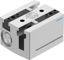 Festo HGPL-63-60-A-B Festo HGPL-63-60-A-B — Industrial Component