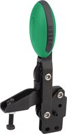 Norelem 05912-005002 Norelem 05912-005002 — Industrial Component