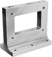 Norelem 01267-124050 Norelem 01267-124050 — Industrial Component