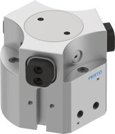 Festo HGDD-35-A-G1 Festo HGDD-35-A-G1 — Industrial Component
