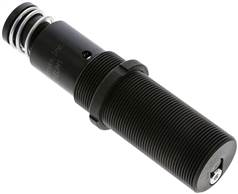 ACE MC 3325 EUM1