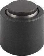 Norelem 02003-130X030 Norelem 02003-130X030 — Industrial Component