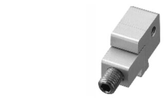 Aventics 1827020386 Aventics 1827020386 — Industrial Component