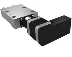 Norelem 21080-1221 Norelem 21080-1221 — Industrial Component