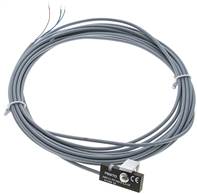 Festo SMT-C1-PS-24V-K-5,0-OE Festo SMT-C1-PS-24V-K-5,0-OE — Industrial Component