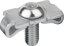 Norelem 10200-08 Norelem 10200-08 — Industrial Component