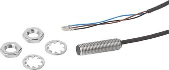 Norelem 83000-10-010X5000 Norelem 83000-10-010X5000 — Industrial Component