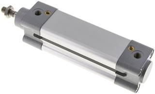 Airtec (WEEE DE94696834) XL 32/75-EK