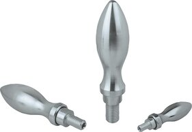 Norelem 06308-1636117 Norelem 06308-1636117 — Industrial Component