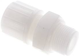 Landefeld CX 3413 PVDF