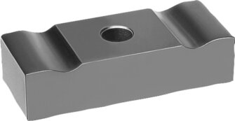 Norelem 04190-06 Norelem 04190-06 — Industrial Component