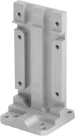 Norelem 21091-081 Norelem 21091-081 — Industrial Component