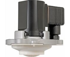 IMI-Norgren 8296454.8171.02400 IMI-Norgren 8296454.8171.02400 — Industrial Component