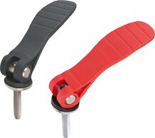 Norelem 04232-1531105X40 Norelem 04232-1531105X40 — Industrial Component