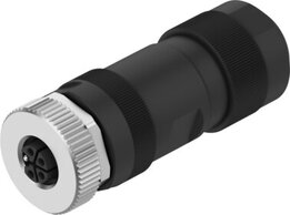 Festo NECL-L12G5-C2-Q10 Festo NECL-L12G5-C2-Q10 — Industrial Component