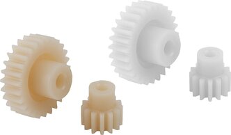Norelem 22402-1070050 Norelem 22402-1070050 — Industrial Component