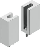 Festo BUB-HGPT-16-B Festo BUB-HGPT-16-B — Industrial Component