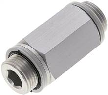 Festo H-3/8-B Festo H-3/8-B — Industrial Component