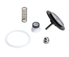 IMI-Norgren R05-KITR IMI-Norgren R05-KITR — Industrial Component