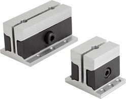 Norelem 03163-32040 Norelem 03163-32040 — Industrial Component