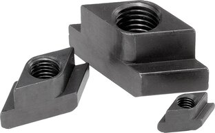 Norelem 07080-110 Norelem 07080-110 — Industrial Component