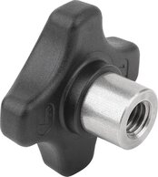 Norelem 06174-153206390 Norelem 06174-153206390 — Industrial Component
