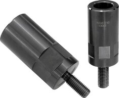 Norelem 04375-12100 Norelem 04375-12100 — Industrial Component