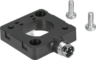 Festo SASC-P4-A-M8-A Festo SASC-P4-A-M8-A — Industrial Component