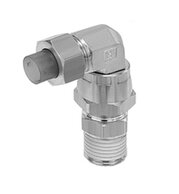 SMC KFV06-03 SMC KFV06-03 — Industrial Component