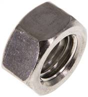 Landefeld 934-M16 ES
