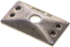 Hydac GR 2 DODP