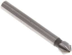 RUKO BOHR KS 6,3 HSS