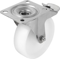 Norelem 95041-210750322 Norelem 95041-210750322 — Industrial Component