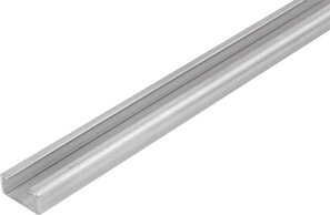 Norelem 22282-10-105X2000 Norelem 22282-10-105X2000 — Industrial Component